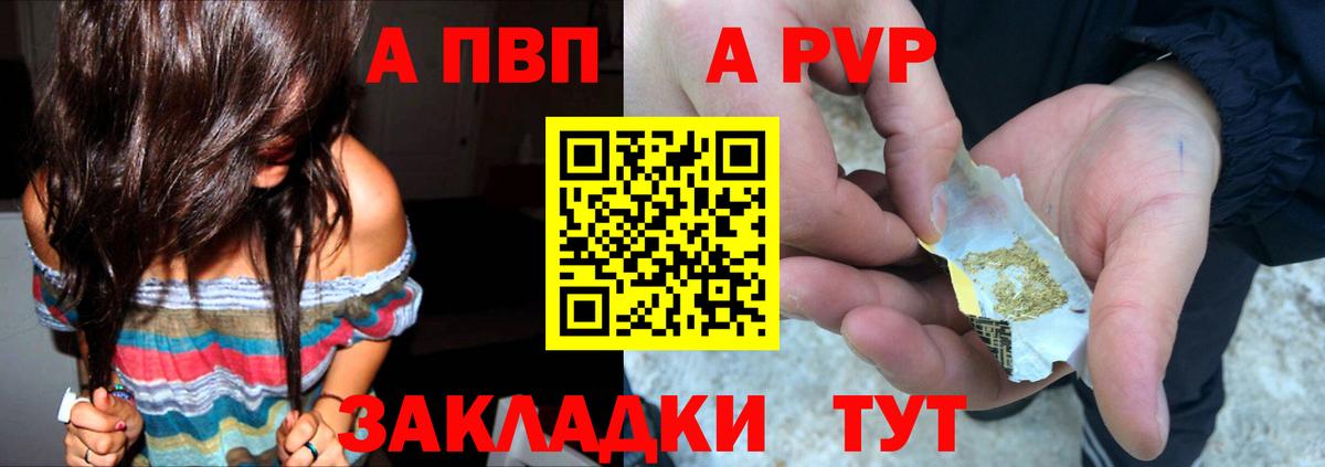 Альфа ПВП СК Городец