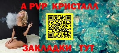 шишки Майкоп